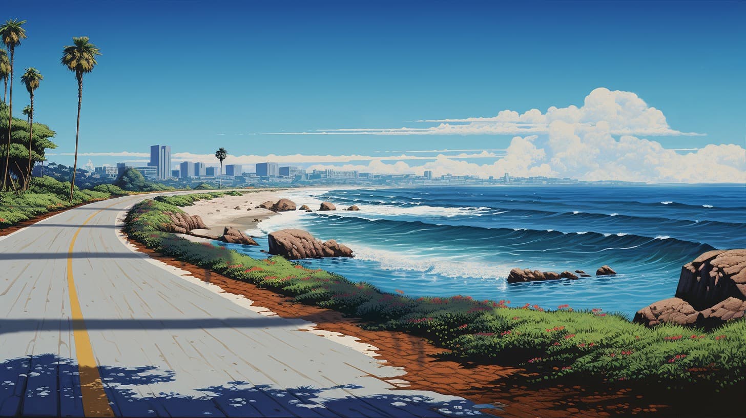 🎯 Top 5 Mistakes Students Make in College Applications (and How to Avoid Them)